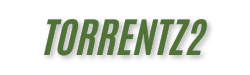 torrentz2 logo